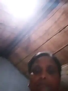 Hot_Sweety02
