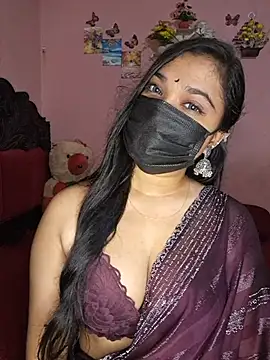 Ismanur11 live cam on StripChat