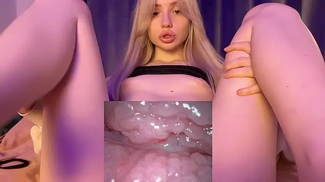 jannemary