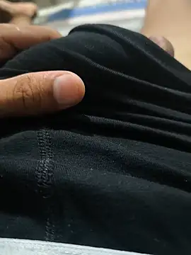Libidolubeyefendi live sex cam