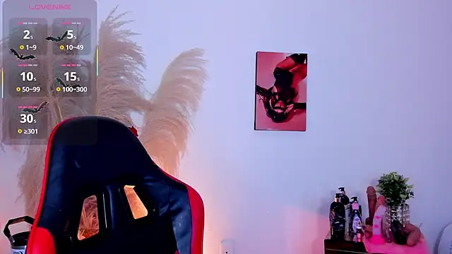SweetDevil_7