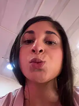Francesca_Skuirt