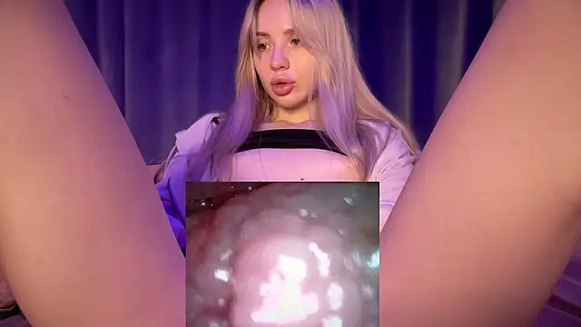 jannemary