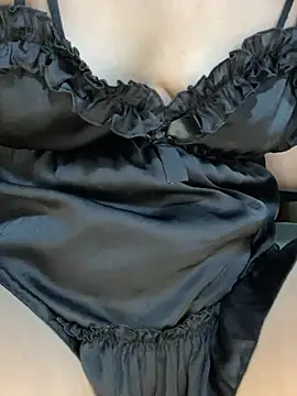 _meii_