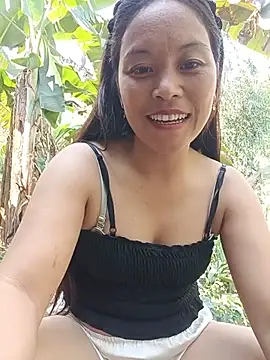 Alice-567 live cam on StripChat