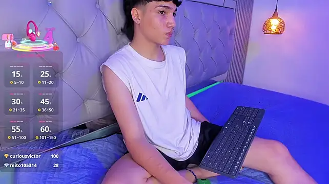 SamBlack_