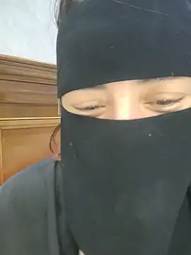 Bisan_sexy