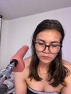 ana_cortez live cam on StripChat