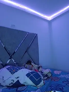RosenRot07 live cam on StripChat