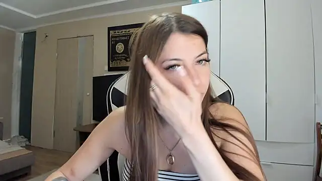 EmiLovsi