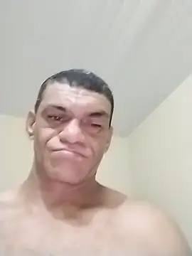 TiagosafadoFortaleza live cam