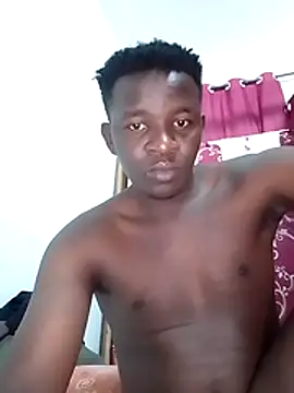 Dickboner_ live cam on StripChat