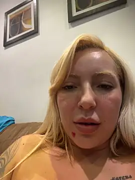 Juuhschmitt live sex cam