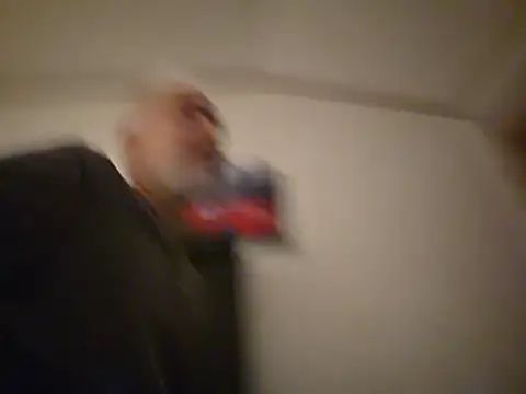 Xoc8_