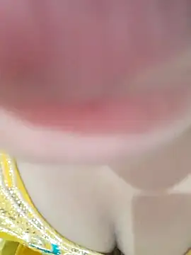 MyCute_Angel