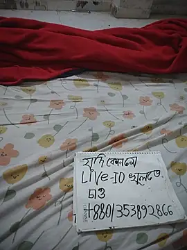 playboyjone777