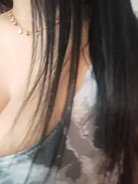 darsha_sahu live cam on StripChat
