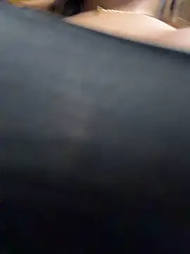 jenn_fit live cam on StripChat