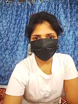 Tamil_SweetHeart live cam on StripChat
