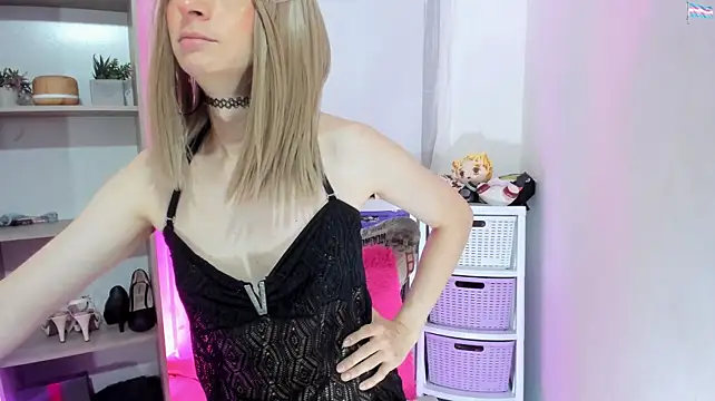 KimberlyJohnsoon live cam
