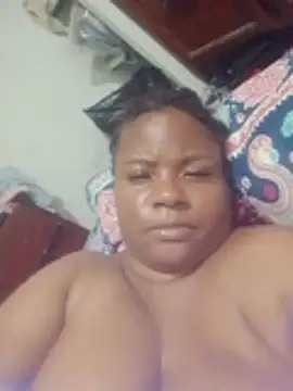 bigtitssxx