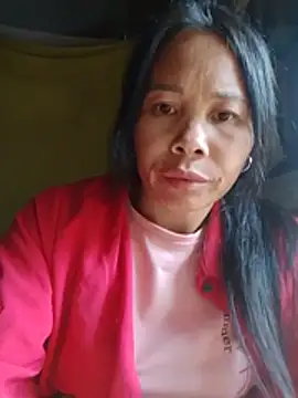Ana_hoa
