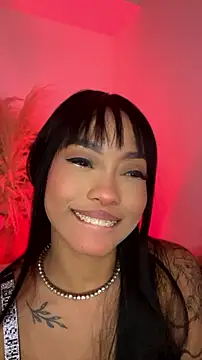 ItsBellaPorch