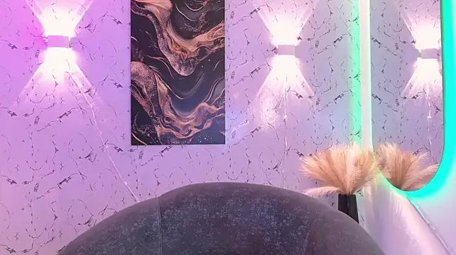 AngelicaVega