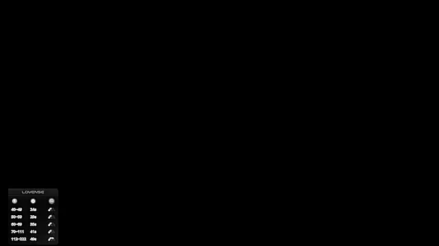 AlbertaClack