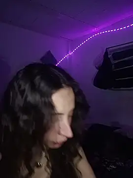 AlexxaAndRileyy