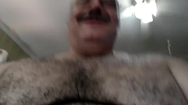 bullmusclejoe live sex cam