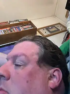 Stephanie1984 live cam