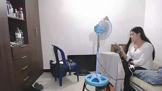 Mirage_Sertori live cam