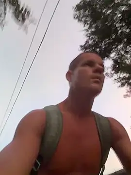 JockNThirsty live cam