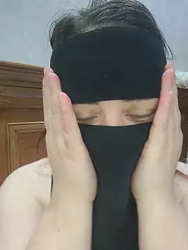 Bisan_sexy