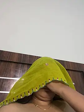 Miss_kanika76