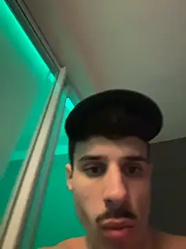 slaamdopee's live room