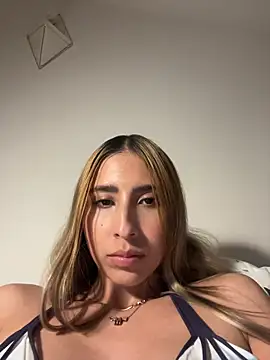 ameellie (F young) - TOPLESS+LASTIP WIN 2 MINCONTROL TOY!!!