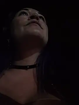 sophie_banger (G milf) - Take off Bra massage tits ctrl 4LT