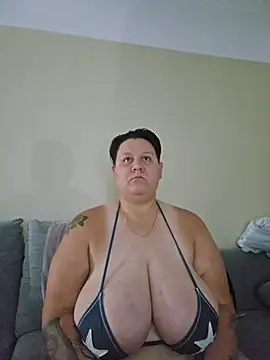 devildahm (F young) - #american #american-young #big-ass #big-ass-big-tits #big-ass-latin #big-ass-young #big-nipples #big-tits #big-tits-hairy #big-tits-latin #big-tits-titty-fuck #big-tits-young #black-hair #black-hair-young #cock-rating #curvy #curvy-latin #curvy-young #erotic-dance #flashing #hairy #hairy-young #hd #latin #latin-hairy #latin-young #mobile #mobile-young #office #sex-toys #shower #smoking #strapon #striptease #striptease-latin #striptease-young #titty-fuck #tomboy #topless #topless-latin #topless-young #young