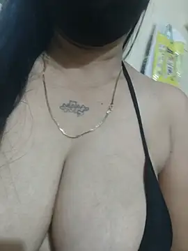 Neha8923 live cam on StripChat