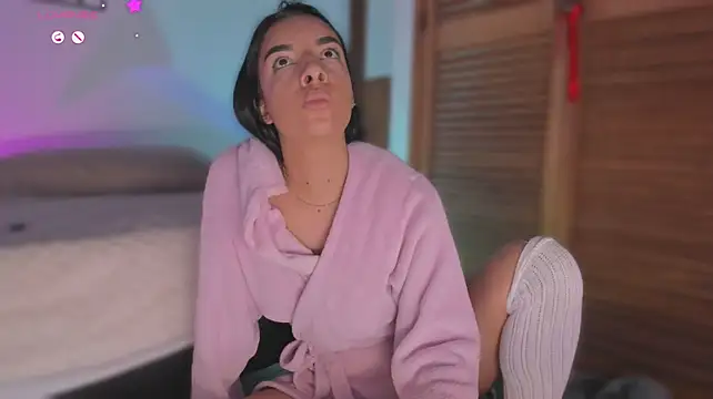 777AylinZ