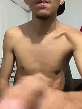 gabrielzinnnn085