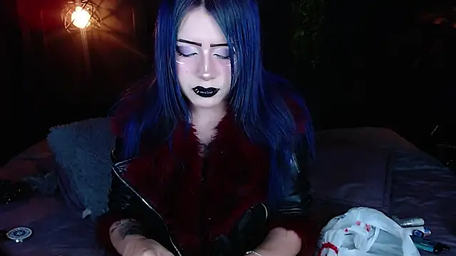 fyreandfox_ (F teen) - #affordable-cam2cam #ahegao #anal #anal-creampie #anal-doggy-style #anal-fingering #anal-masturbation #anal-mixed #anal-petite #anal-teens #anime #ass-to-mouth #best #best-teens #big-ass #big-ass-anal #big-ass-big-tits #big-ass-creampie #big-ass-doggy-style #big-ass-mixed #big-ass-teens #big-clit #big-nipples #big-tits #big-tits-anal #big-tits-blowjob #big-tits-creampie #big-tits-deepthroat #big-tits-doggy-style #big-tits-hairy #big-tits-handjob #big-tits-mixed #big-tits-petite #big-tits-teens #big-tits-titty-fuck #blowjob #blowjob-ahegao #blowjob-teens #cam2cam #camel-toe #cheapest-privates #cheapest-privates-best #cheapest-privates-mixed #cheapest-privates-teens #cock-rating #colombian #colombian-petite #colombian-teens #colorful #colorful-teens #cosplay #cosplay-teens #cowgirl #creampie #creampie-teens #cuckold #cuckold-creampie #deepthroat #deepthroat-blowjob #deepthroat-teens #dildo-or-vibrator #dildo-or-vibrator-anal #dildo-or-vibrator-big-tits #dildo-or-vibrator-deepthroat #dildo-or-vibrator-double-penetration #dildo-or-vibrator-teens #dirty-talk #doggy-style #doggy-style-creampie #double-penetration #emo #erotic-dance #facesitting #facial #fingering #fingering-mixed #fingering-teens #flashing #foot-fetish #foot-fetish-teens #footjob #glamour #glory-hole #goth #hairy #hairy-teens #handjob #handjob-teens #hd #heels #humiliation #jerk-off-instruction #k-pop #long-hair #massage #masturbation #masturbation-teens #medium-hair #mixed #mixed-teens #nerds #nipple-toys #oil-show #orgasm #petite #petite-mixed #petite-teens #piercings #piercings-mixed #piercings-teens #pov #punks #recordable-privates #recordable-privates-teens #recordable-publics #role-play #role-play-teens #sex-toys #sexting #shaven #small-audience #smoking #spanish-speaking #spanking #squirt #squirt-mixed #squirt-teens #striptease #striptease-mixed #striptease-teens #tattoos #tattoos-mixed #tattoos-teens #teens #titty-fuck #topless #topless-mixed #topless-teens #trimmed #trimmed-mixed #trimmed-teens #twerk #twerk-mixed #twerk-teens #upskirt #upskirt-teens
