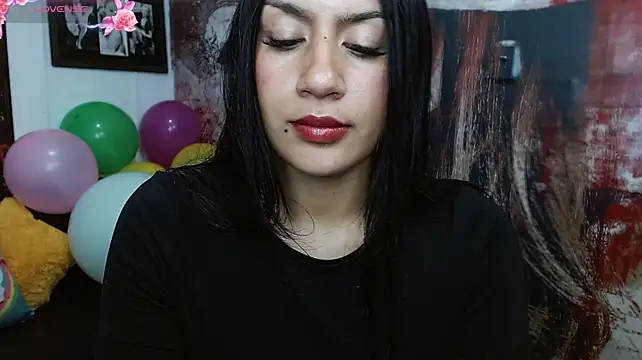 gigi_gilt_ live cam on StripChat