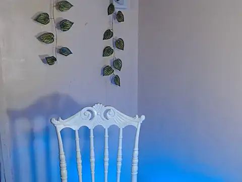 darryl_twinkx (M young) - Birthday gift with big cumshow face💦💦