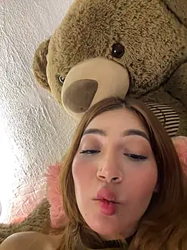 la_machi__ (Ask my age) - MAKE ME WET😈💦