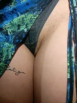 Sol_Scarleett