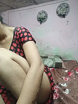 hotcp6 (F teen) - #anal #best #big-nipples #big-tits #cheapest-privates #cosplay #cowgirl #cumshot #deepthroat #dirty-talk #doggy-style #erotic-dance #fingering #footjob #handjob #hd #heels #hindi #massage #masturbation #mobile #oil-show #pussy-licking #role-play #sexting #spy #squirt #swingers #anal #anal-doggy-style #anal-fingering #anal-indian #anal-masturbation #anal-teens #best #best-teens #big-nipples #big-tits #big-tits-anal #big-tits-deepthroat #big-tits-doggy-style #big-tits-handjob #big-tits-indian #big-tits-teens #black-hair #black-hair-teens #cheapest-privates #cheapest-privates-best #cheapest-privates-indian #cheapest-privates-teens #cosplay #cosplay-teens #cowgirl #cumshot #deepthroat #deepthroat-teens #dirty-talk #doggy-style #erotic-dance #fingering #fingering-indian #fingering-teens #flashing #footjob #handjob #handjob-teens #hd #heels #hindi #indian #indian-teens #low-priced-spy #massage #masturbation #masturbation-teens #medium #mobile #mobile-teens #oil-show #pussy-licking #role-play #role-play-teens #romantic #romantic-indian #romantic-teens #sexting #small-audience #spy #spy-best #spy-black-hair #spy-indian #spy-teens #squirt #squirt-indian #squirt-teens #swingers #teens