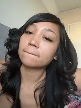 babygirlesme live cam on StripChat